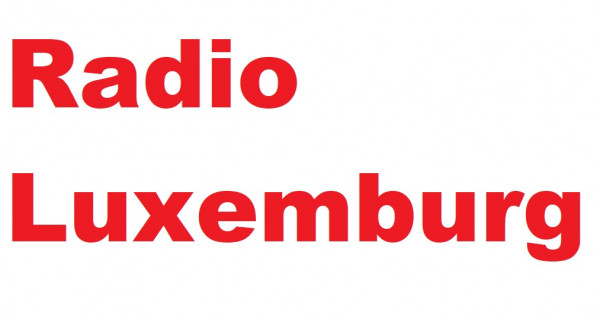 Evanghelia.ro - Predici la radio Luxemburg