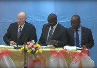 Ewald Frank - Predica din Manila - 8 iunie 2019 Ewald Frank - Predica din Manila - 8 iunie 2019