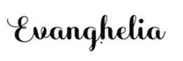 Evanghelia.ro - zur Startseite wechseln